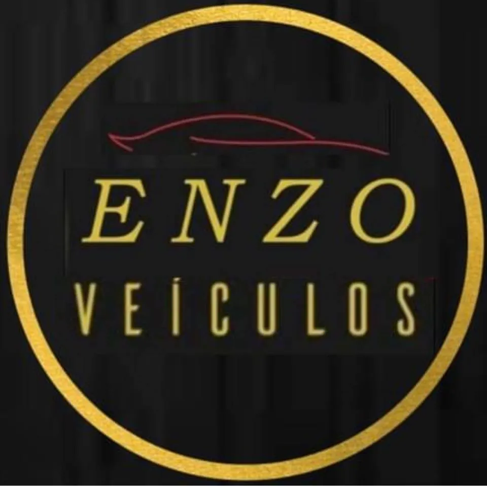Enzo Veiculos