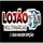 Imagem da loja Veículos à venda em LOJAO MULTIMARCAS - Macapá - AP | Mobiauto