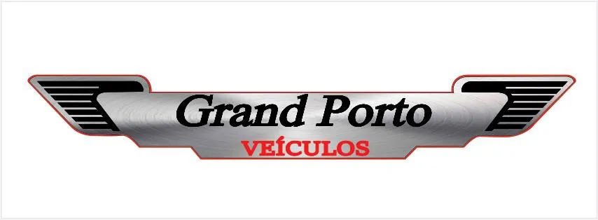Grand Porto