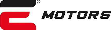 E MOTORS