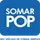 Imagem da loja SOMAR POP - São Paulo - SP