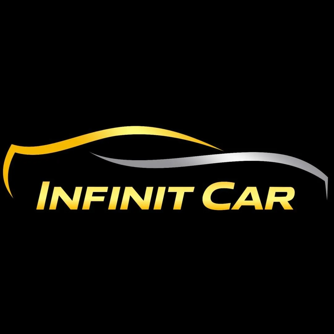 Infinit Car Cotia