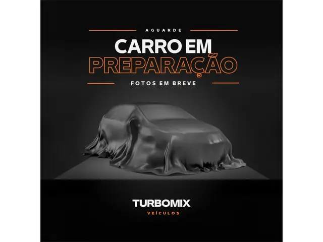 Carro Renault Duster 2012 2.0 16V Dynamique (Flex)