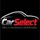 Imagem da loja Car Select - Itaguaí - RJ