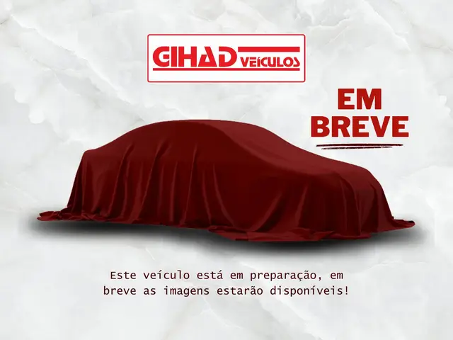 Carro Chevrolet Onix 2016 1.0 LS SPE/4