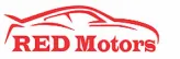 Fachada da loja Veículos à venda em RED MOTORS - Campinas - SP | Mobiauto