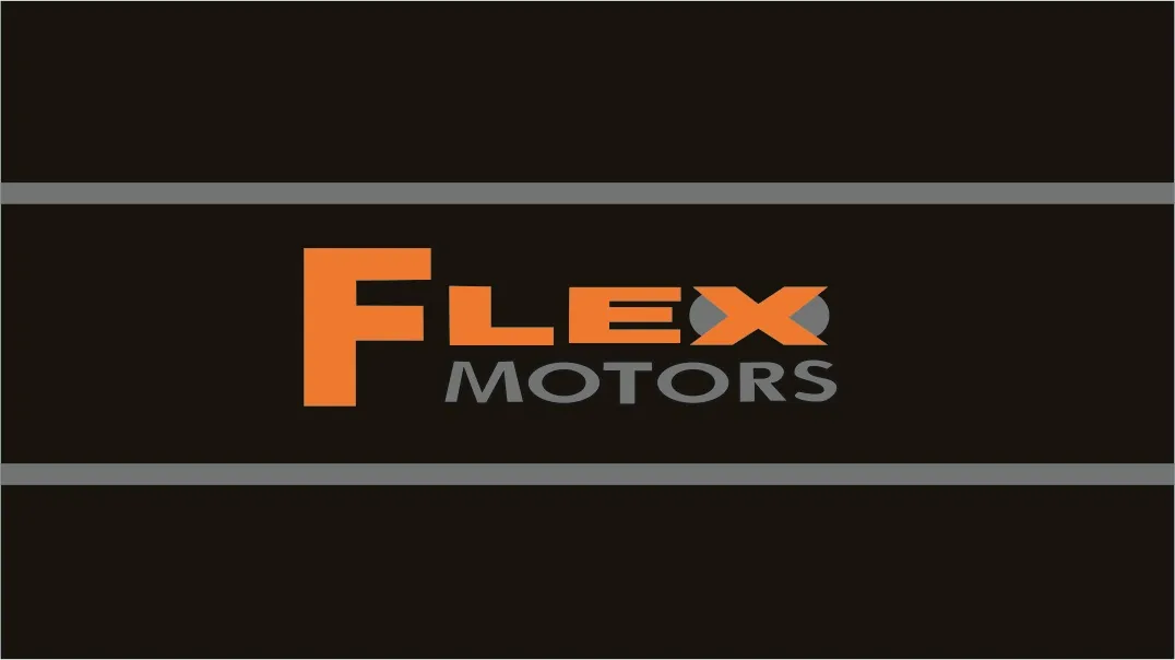 FLEX MOTORS