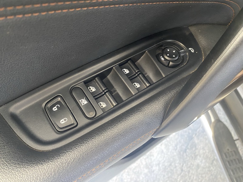 Fiat Toro 2.0 TDI Volcano Auto 4WD