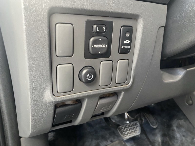 Toyota Hilux Cabine Dupla Hilux 3.0 TDI 4x4 CD SRV (Aut)