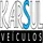 Imagem da loja Veículos à venda em Karsul Veiculos Qualidade Confianca - Porto Alegre - RS | Mobiauto
