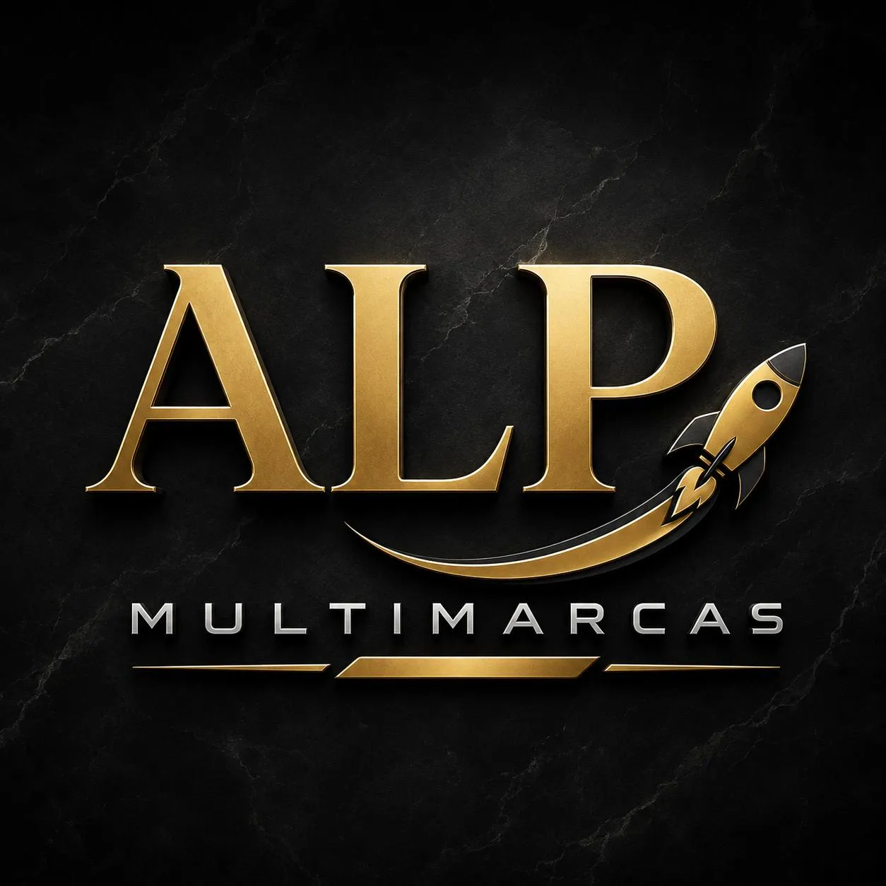 ALP Multimarcas