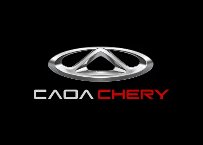 CAOA Chery D21 Motors Aricanduva