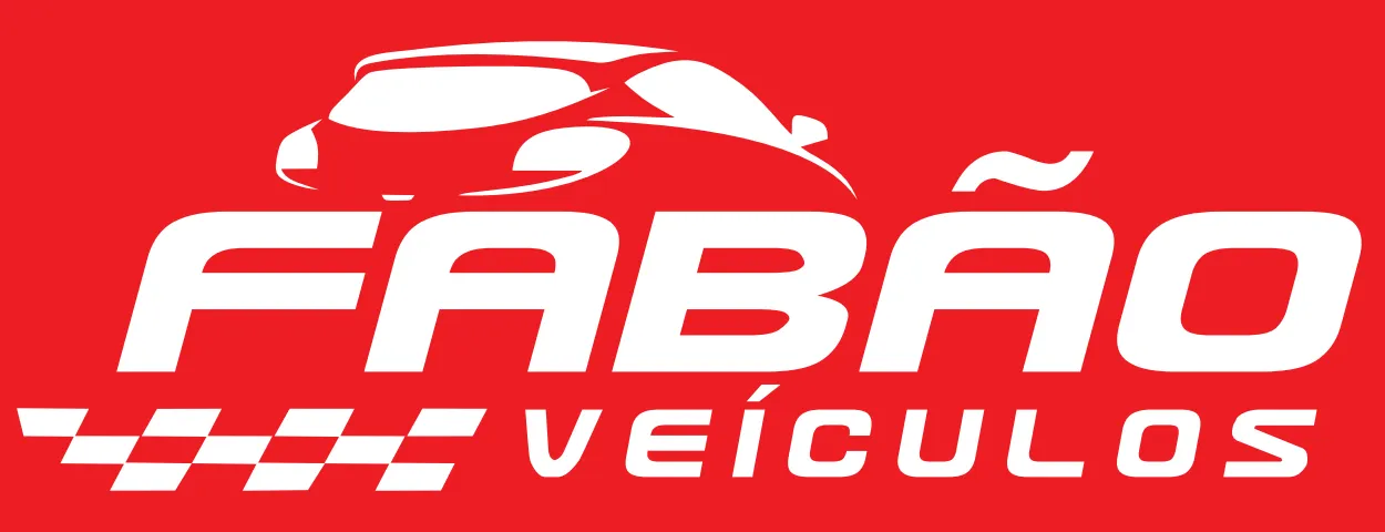 Fachada da loja Veículos à venda em Fabão Seminovos - Maceió - AL | Mobiauto