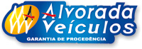 Imagem da loja Veículos à venda em ALVORADA VEICULOS - Três Lagoas - MS | Mobiauto