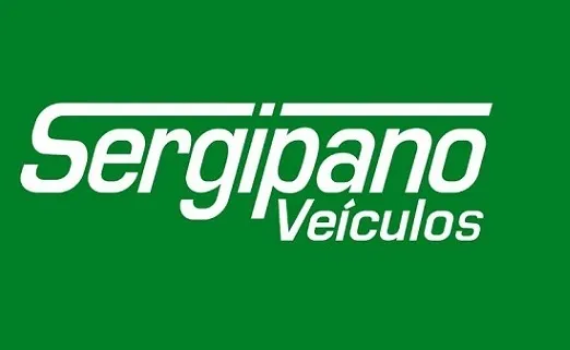 SERGIPANO VEÍCULOS