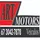 Imagem da loja Veículos à venda em ART MOTORS - Campo Grande - MS | Mobiauto