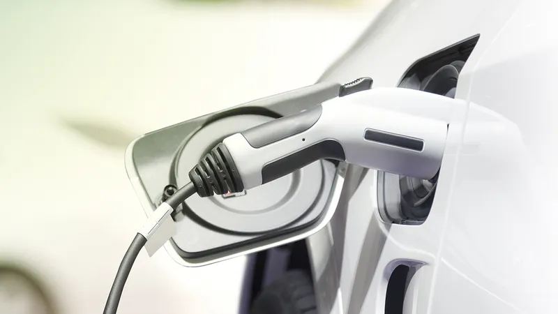 Carros elétricos vão para segunda geração e Brasil mal viu a primeira
