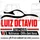 Imagem da loja Veículos à venda em LUIZ OCTAVIO VEROL NOGUEIRA & CIA LTDA - Cruzeiro - SP | Mobiauto