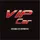 Imagem da loja VIP CAR SANTA ROSA - Santa Rosa - RS