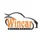 Imagem da loja Wincar Multimarcas - Guarulhos - SP
