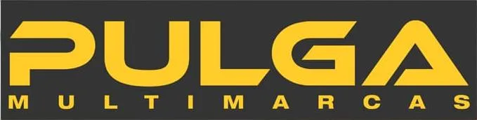 Pulga Multimarcas
