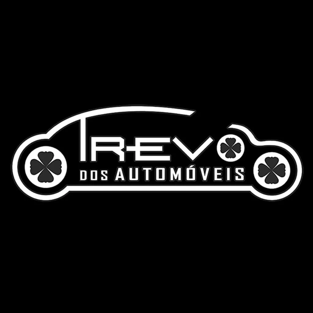 TREVO DOS AUTO