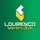 Imagem da loja Veículos à venda em Lourenco Veiculos - Ponta Grossa - PR | Mobiauto