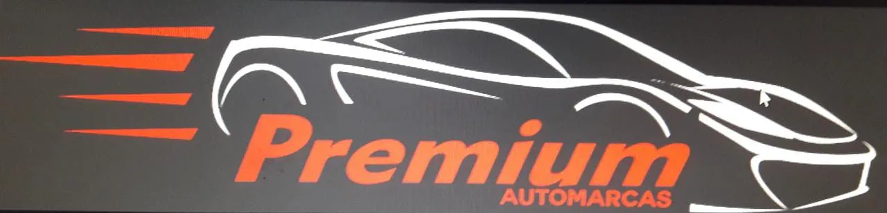 PREMIUM AUTOMARCAS