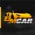 Imagem da loja Veículos à venda em BM CAR  - Santa Maria - RS | Mobiauto