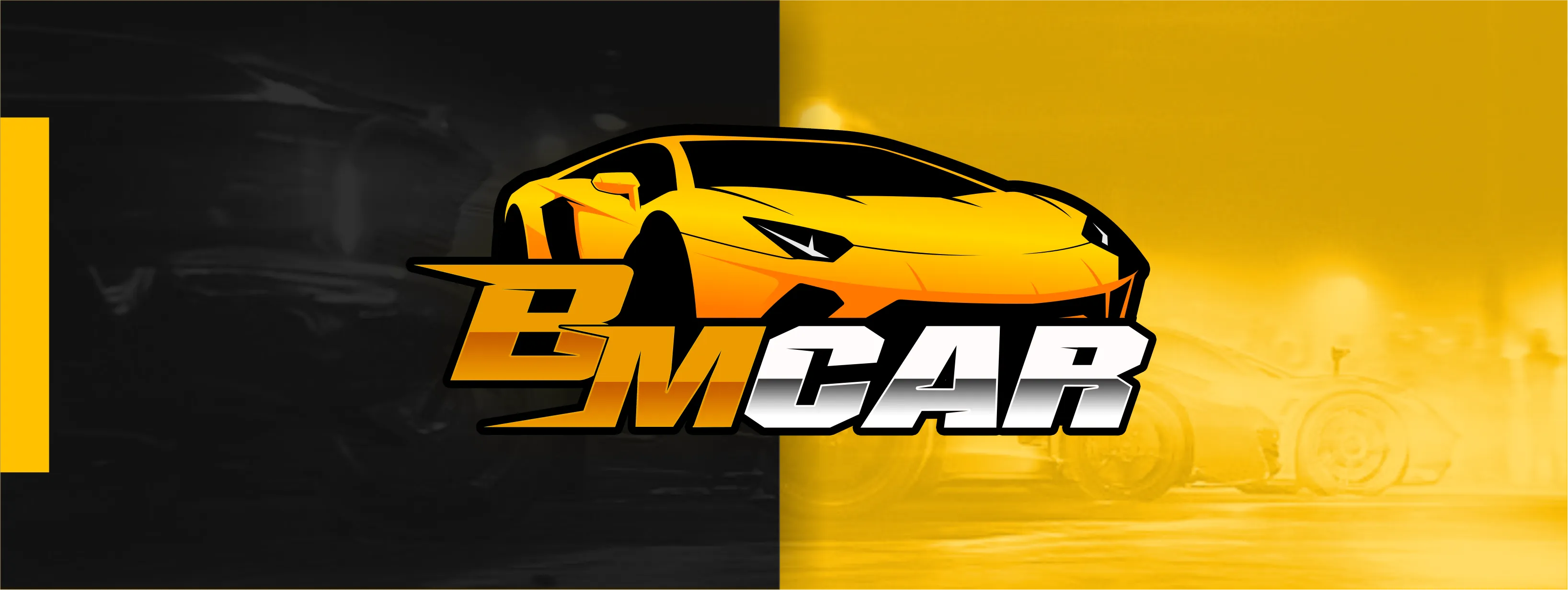 Fachada da loja Veículos à venda em BM CAR  - Santa Maria - RS | Mobiauto