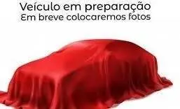 Carro Fiat Idea 2014 Attractive 1.4 8V (Flex)