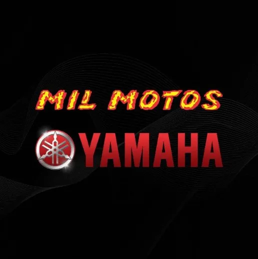 MILBRATZ COMERCIAL LTDA