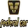 Imagem da loja Veículos à venda em Federal Car - Campo Grande - MS | Mobiauto
