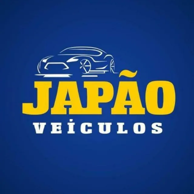 Japão Veiculos