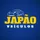 Imagem da loja Veículos à venda em Japão Veiculos - Barretos - SP | Mobiauto