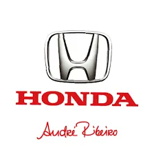 HONDA SANTO ANDRÉ