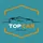 Imagem da loja TOPCAR VEICULOS - Betim - MG