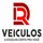 Imagem da loja DR VEÍCULOS PB - Patos - PB