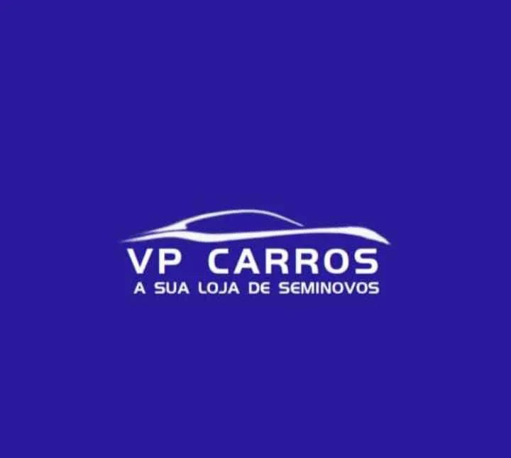 Fachada da loja Veículos à venda em VP CARROS - São Paulo - SP | Mobiauto