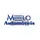 Imagem da loja Veículos à venda em Melo Automóveis - Guarulhos - SP | Mobiauto