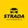 Imagem da loja STRADA AUTOMOVE - Limeira - SP