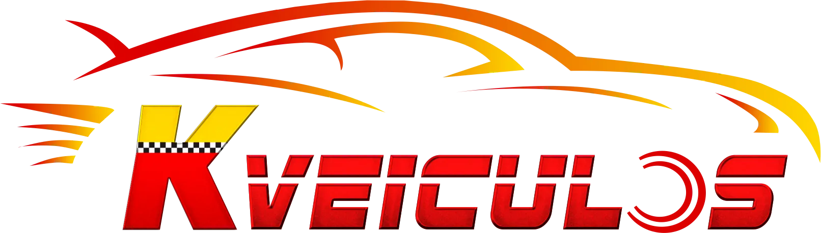 Fachada da loja Veículos à venda em K Veículos - Manaus - AM