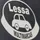 Imagem da loja Veículos à venda em LESSA MULTIMARCAS - São Paulo - SP | Mobiauto