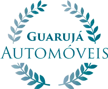 Guarujá Automoveis