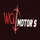 Imagem da loja Veículos à venda em WG MOTORS - São Paulo - SP | Mobiauto