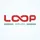 Imagem da loja Veículos à venda em loop veiculos  - Jaguariaíva - PR | Mobiauto