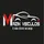 Imagem da loja Veículos à venda em Mazin Veiculos - Rondonópolis - MT | Mobiauto