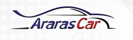 Fachada da loja Veículos à venda em Araras Car - Ji-Paraná - RO | Mobiauto