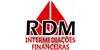RDM 