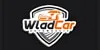 WLADCAR AUTOMOV